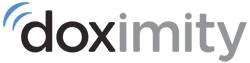 Doximity