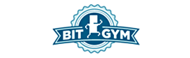 BitGym