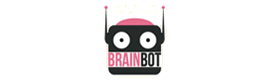 BrainBot