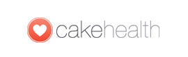 Cake Health
