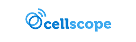 CellScope