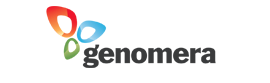 Genomera