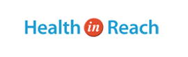Health in Reach