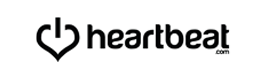 HeartBeat