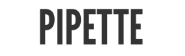 Pipette