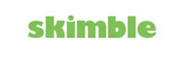 Skimble