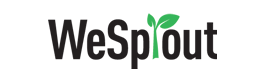 WeSprout