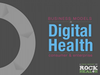 Business models in digital health