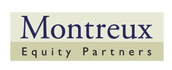 Montreux Equity
