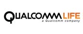 Qualcomm