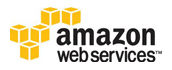 Amazon Web Services