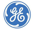 GE
