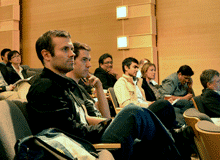 Digital Health Events