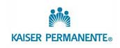 Kaiser Permanente