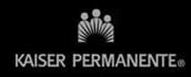 Kaiser Permanente