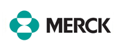 Merck