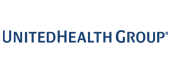United Health Group