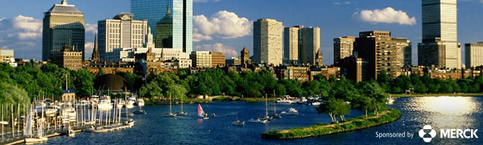 Boston-1