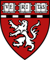 harvard