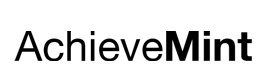 AchieveMint