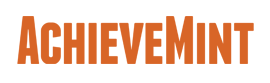 AchieveMint