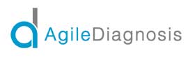Agile Diagnosis