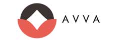 Avva