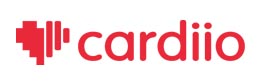 Cardiio