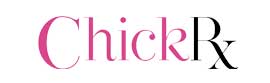ChickRx