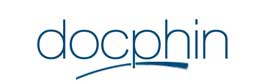 Docphin
