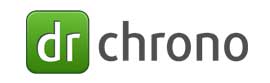 drchrono