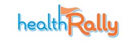 HealthRally