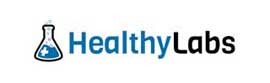 Healthy Labs