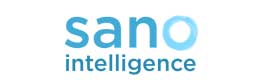 Sano
