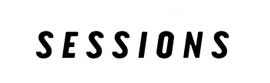 sessions
