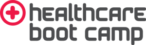 HCBC-logo