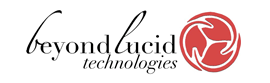 Beyond Lucid