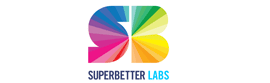 SuperBetter