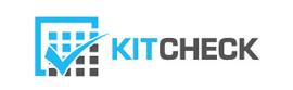 KitCheck