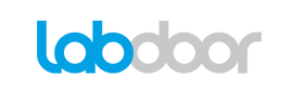 LabDoor