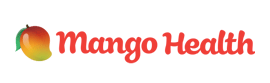 Mango Health