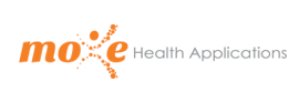 Moxe Health