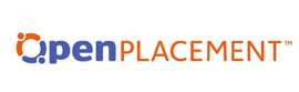 OpenPlacement