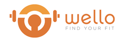 Wello
