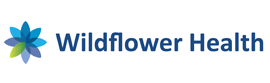 Wildflower Health