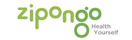 Zipongo