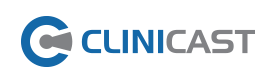 CliniCast