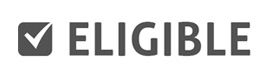 Eligible