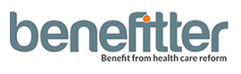 BenefitsMe