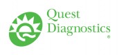 Quest